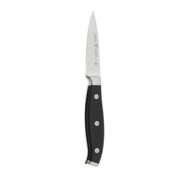 Henckels Forged Premio 3-inch Paring Knife 1013997 - main
