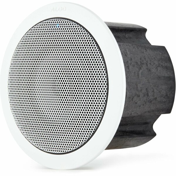 Algo Satellite Ceiling Sp Speaker 1198 - main