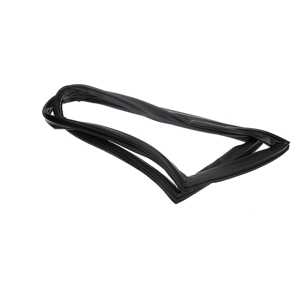 Everest DRAWER GASKET, 40-7/8'' X 11-1/2'', 1044M DG28-00 - main