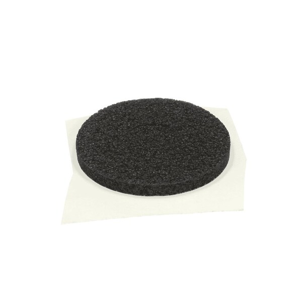 Whirlpool SEAL WP9709366 - main