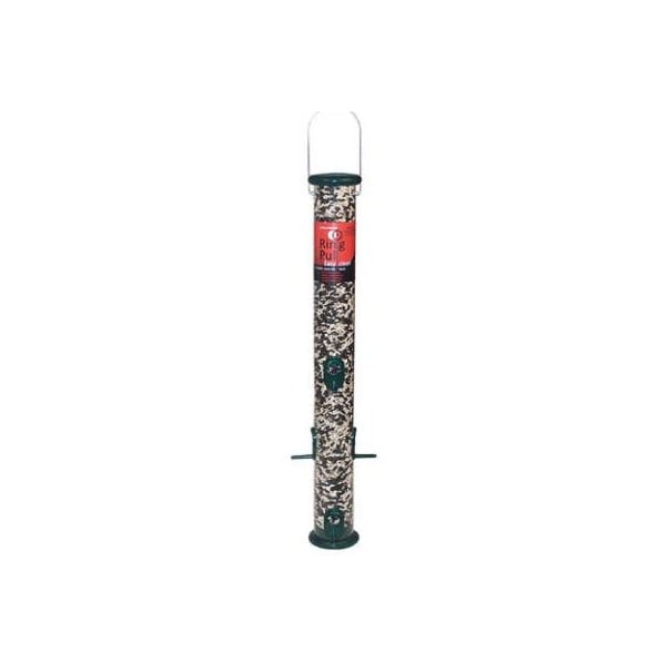 Larsen Supply Co Pr Chr Fauc Lev Handle 01-4001 - main