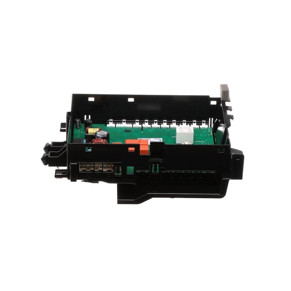 Bosch Power Module 11028910 - main