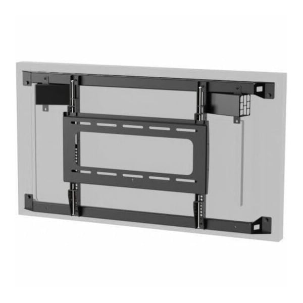 Premier Mounts Wall Mount for Digital Signage Display, Display - Landscape/Portrait 7170-1107-00 - main