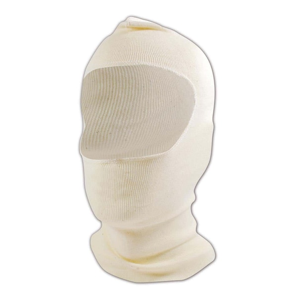 Allegro Industries Allegro Cotton Stretch Knit Spray Head Sock, PK12 1410 - main