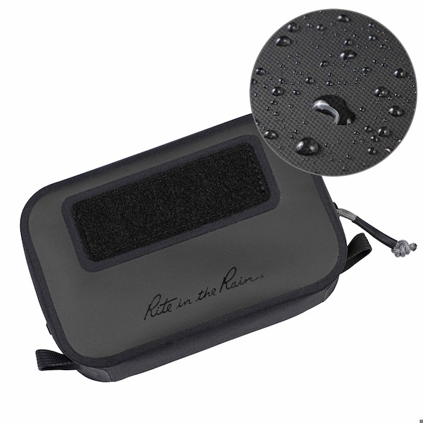 Zoro Select 7 in x 7 in x 4 in Inside H, Literature Mailer, White, Corrugate, Single Wall M774 - main