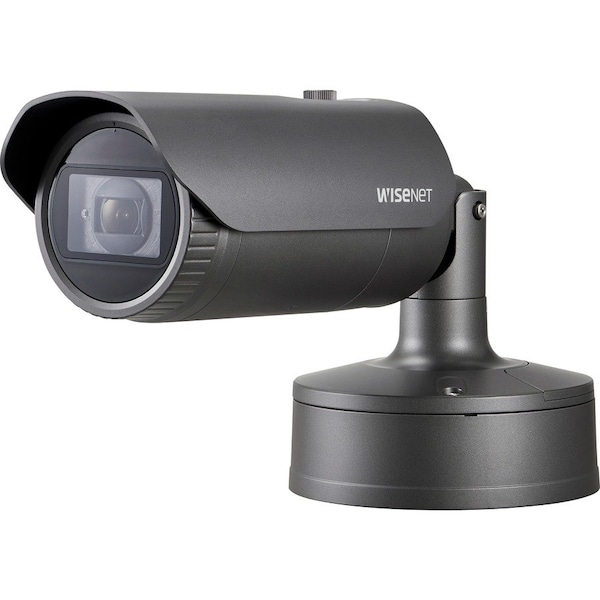 Hanwha Vision Bullet Camera 2Mp Ir XNO-6080R - main