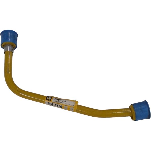 Caterpillar TUBE AS, CATERPILLAR OEM 3564170 3564170 - main