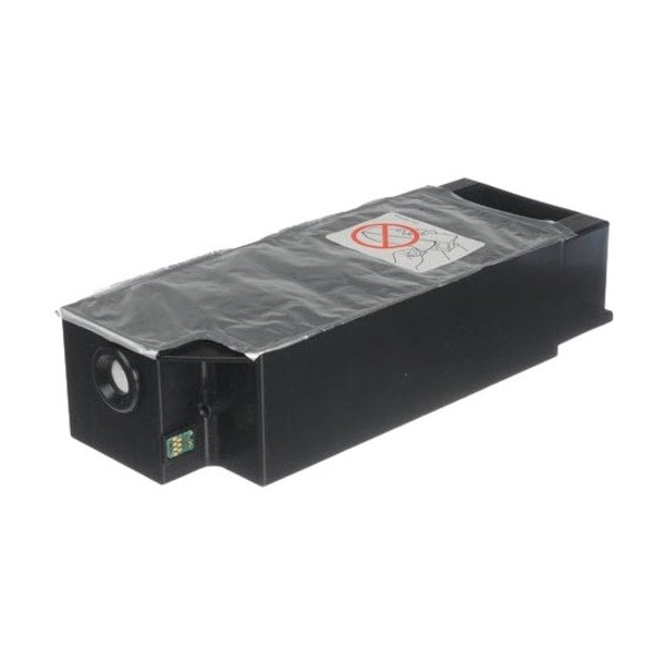 Epson MAINTENANCE KIT - PAGE YIELD 35,000 - B-300, B-500DN AND STYLUS PRO 4900 P T619000 - main