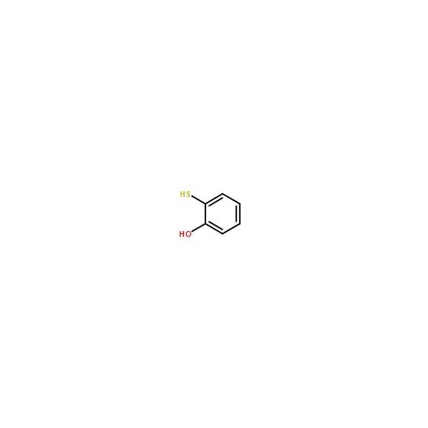 Ak Scientific 2-Hydroxythiophenol (100g), CAS 1121-24-0 X7902-100g - main