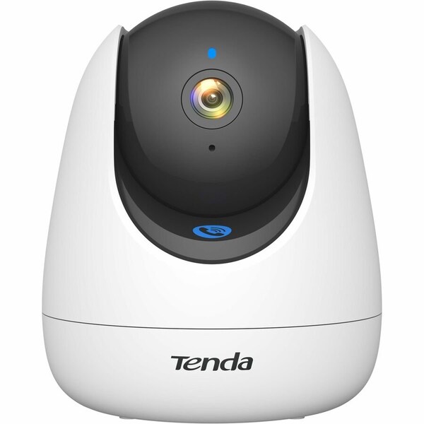 Tenda 3MP SECURITY PAN/TILT CAMERA RP3 PRO - main