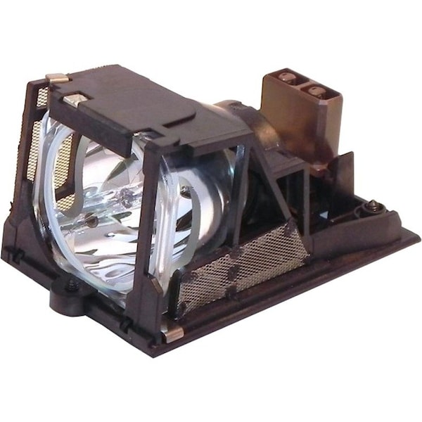 Premium Power Lamp Compatible with Infocus SP-LAMP-LP3-ER - main