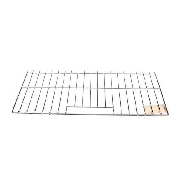Whirlpool OVEN RACK W10822069 - main