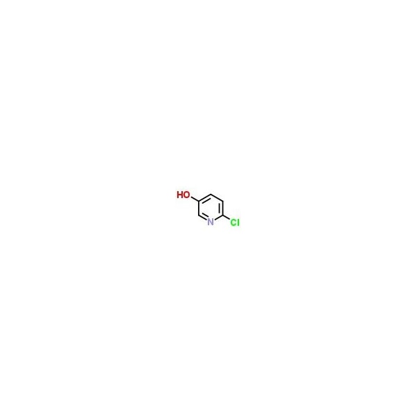 Ak Scientific 2-Chloro-5-Hydroxypyridine (5g), CAS 41288-96-4 D539-5g - main