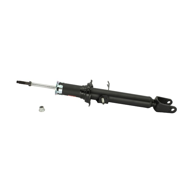 Kyb Gas Strut, 341441 - main