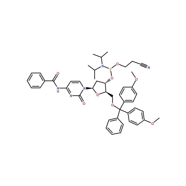 Ak Scientific Tween 80 (100g), CAS 9005-65-6 G384-100g - main