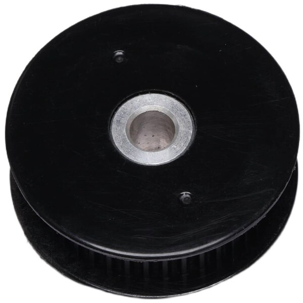 Dewalt PULLEY 90604687 - main