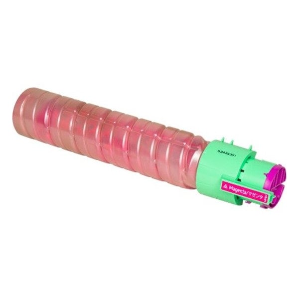 Ricoh Magenta Toner Type 145 888278 - main