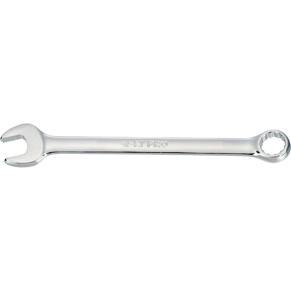 Kt Pro Combination Wrench 1 5/16 SAE, 12 Point F130S42 - main