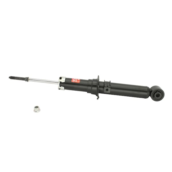 Kyb Gas Strut, 341365 - main