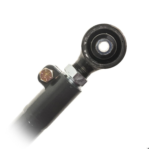 Synergy JEEP JK HIGH CLEARANCE ADJUSTABLE FRONT LOWER CONTROL ARMS (PAIR) 8051 - main