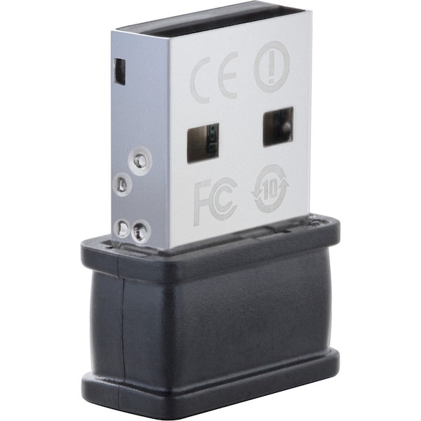 Tenda AX300 WI-FI 6 WIRELESS ADAPTER W311MI - main