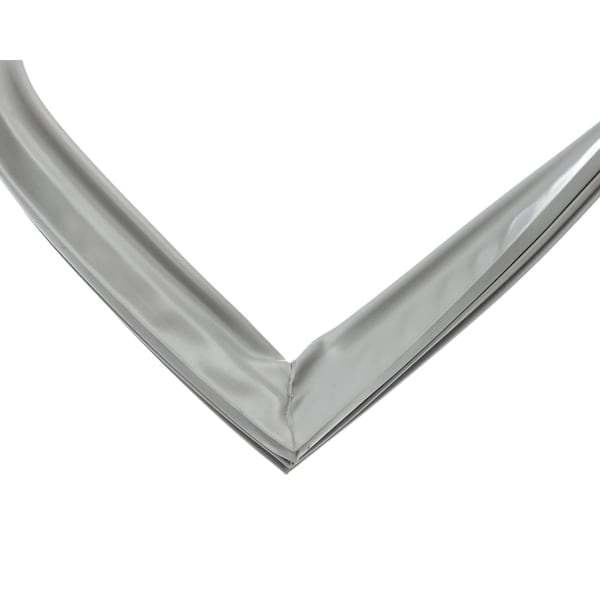 Victory GASKET-DOOR, VSP36 703-963D-45 - main