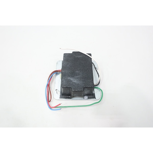 Invensys POWER SUPPLY 120V-AC 150MA 20/24V-DC 13W ASP-8301-120 - main