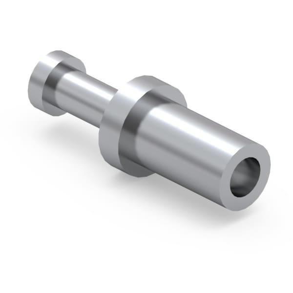 Mill-Max IC Sockets-2102-2-00-44-00-00-07-0 2102-2-00-44-00-00-07-0 - main