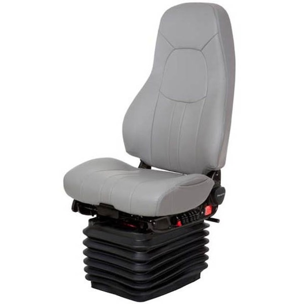 Ilc Replacement For Four State 40079041 WZ-EBV6-R - main