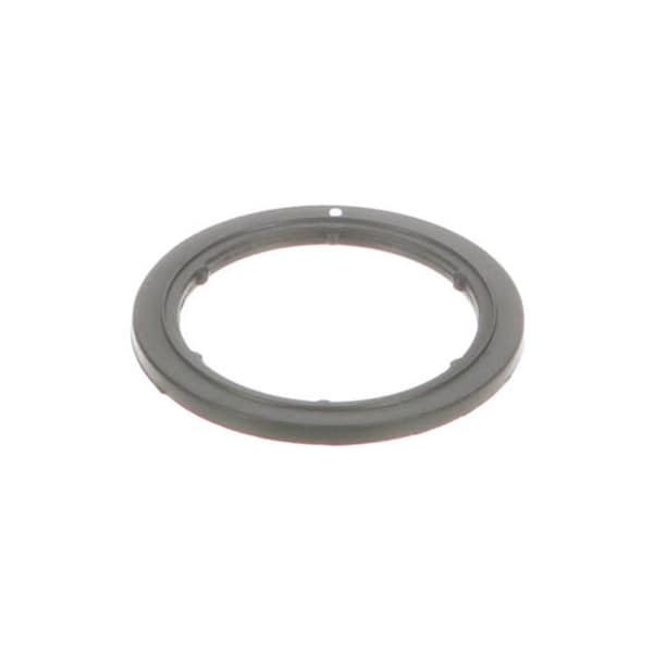 Honda GASKET, AIR CLEANER HOUSING 17417-Z5T-000 - main