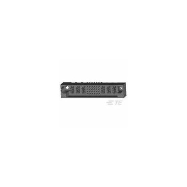 Te Connectivity MBXL VERT HDR 3P+24S+3P 2-6600333-6 - main