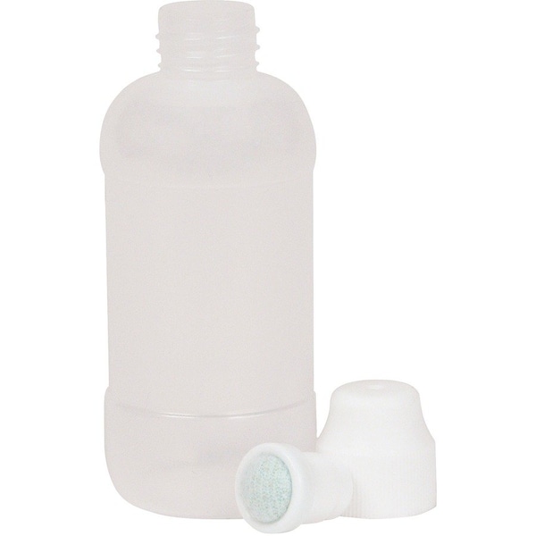 Handy Art Marker Bottles 2oz/59ml, Dauber Tips + Caps, PK12 900-003 - main