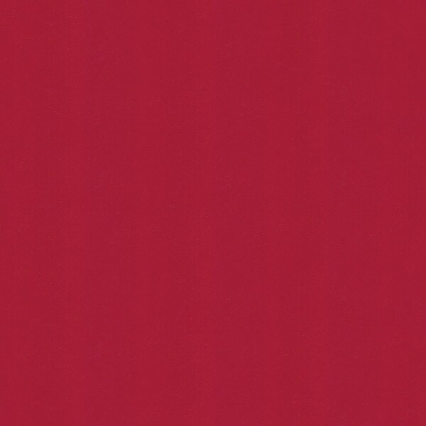 Soft Side Softside Navigator NAV, PVC Faux Leather, Marine, Automotive, Upholstery Fabric, 9904 Crimson NAVIGA9904 - main