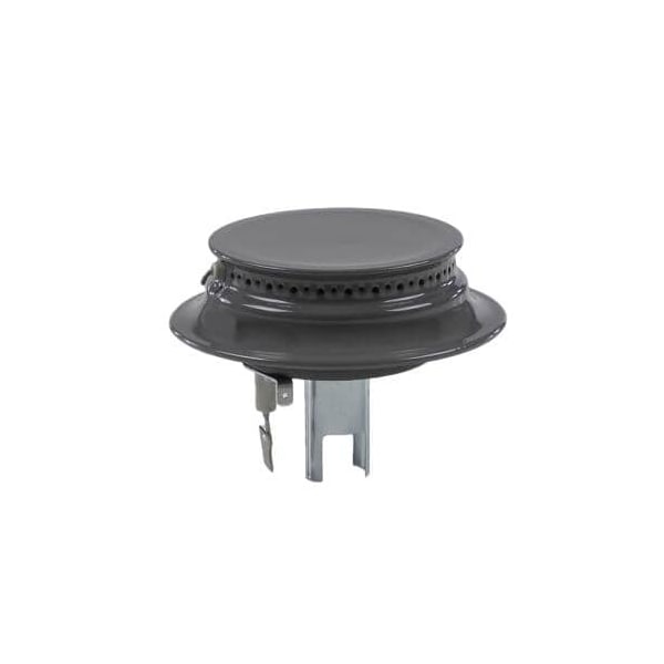 Whirlpool BURNER WP3412D021-26 - main