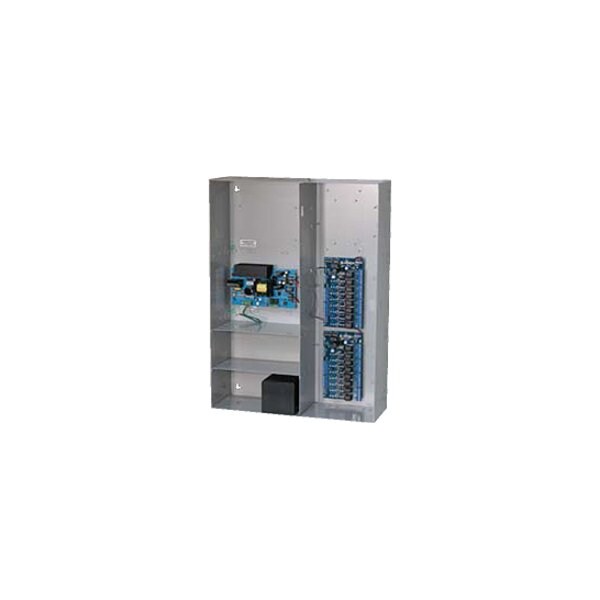 Altronix Power Supply 16PTC 12VDC at 9A MAXIMAL5D - main