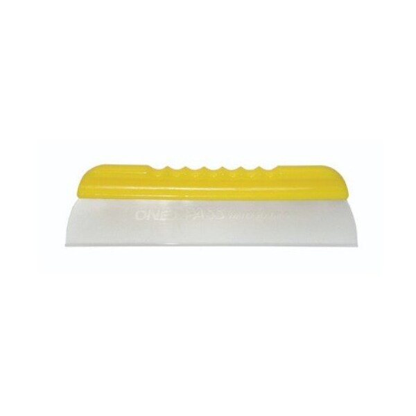S.M. Arnold JELLY BLADE SUPER FLEX 12" AR25-923 - main