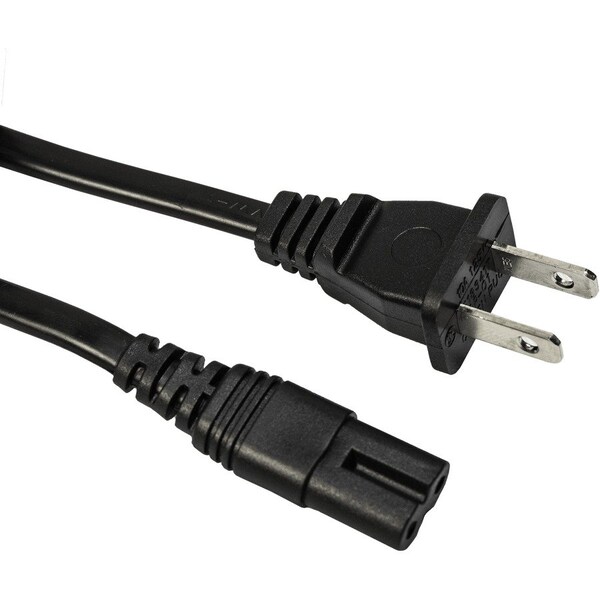 Socket Mobile Duracase-Multi Charger Ac Power Cord-Jap AC4119-1786 - main