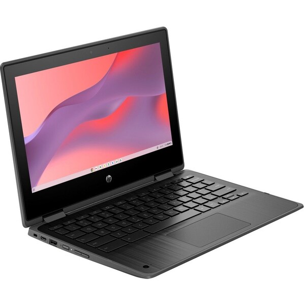 Hp Commercial Remarketing EXCESS FRT G3 CRM N4500 8G 64G 7L301UT#ABA - main
