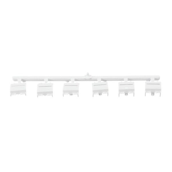 Bosch Button 00600033 - main