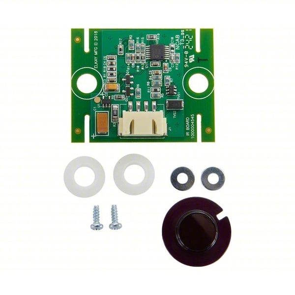 Lkc/Ht Kit - IR Sensor K , 1000005219 - main