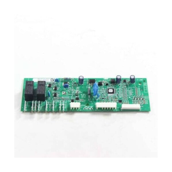 Whirlpool CONTROL BOARD WPW10218822 - main