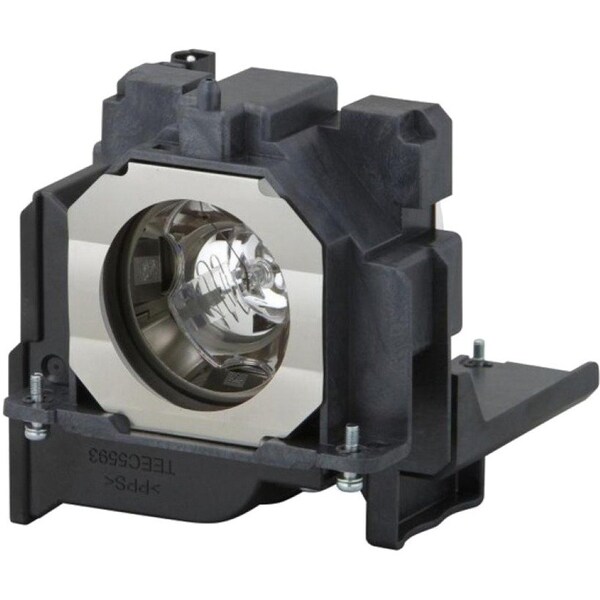 Premium Power Products Compatible Projector Lamp ET-LAE300-ER - main