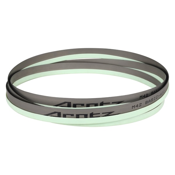 Dayton Blade 21C004 963609400 - main