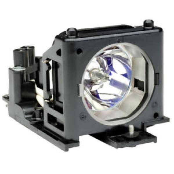 Premium Power Products Replacement Projector Lamp for 3M S15- 3M S15i- 3M X1 for RLC-004-ER - main