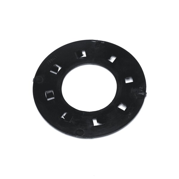 Whirlpool WASHER 285620 - main