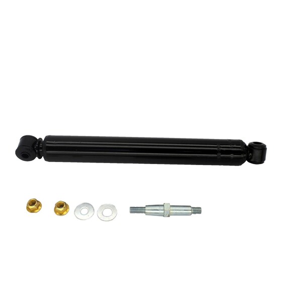 Kyb Steering Stabilizer, SS10202 - main