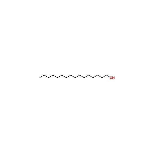 Ak Scientific 1-Hexadecanol (5g), CAS 36653-82-4 E856-5g - main
