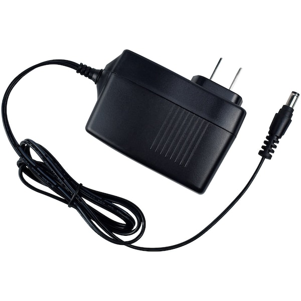 Winegard CELLULAR AND WIFI CONNECTIVITY Power Supply Adapter Only For ...