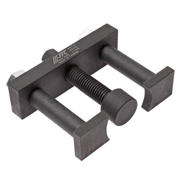 Jtc Auto Tools Ball joint remover tool for Mercedes W163, W164, W251 4914 - main