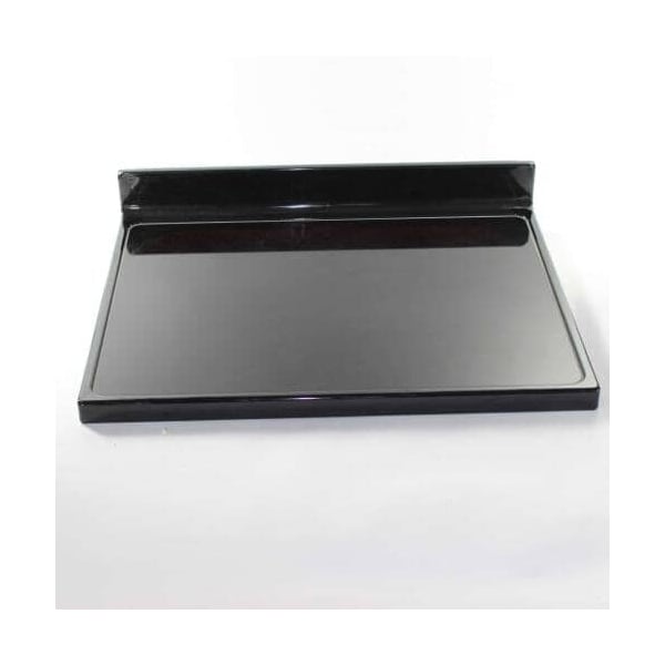 Whirlpool COOKTOP W10636386 - main